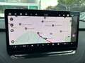 Skoda Elroq 60 63 kWh Batteria 150 kW (204 CV) automatico Nero - thumbnail 14