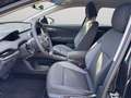 Skoda Elroq 60 63 kWh Batteria 150 kW (204 CV) automatico Nero - thumbnail 6