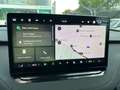 Skoda Elroq 60 63 kWh Batteria 150 kW (204 CV) automatico Nero - thumbnail 13