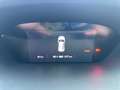 Skoda Elroq 60 63 kWh Batteria 150 kW (204 CV) automatico Nero - thumbnail 15