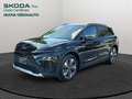 Skoda Elroq 60 63 kWh Batteria 150 kW (204 CV) automatico Nero - thumbnail 1