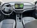 Skoda Elroq 60 63 kWh Batteria 150 kW (204 CV) automatico Nero - thumbnail 7