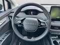 Skoda Elroq 60 63 kWh Batteria 150 kW (204 CV) automatico Nero - thumbnail 10