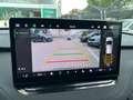 Skoda Elroq 60 63 kWh Batteria 150 kW (204 CV) automatico Nero - thumbnail 12