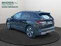 Skoda Elroq 60 63 kWh Batteria 150 kW (204 CV) automatico Nero - thumbnail 4