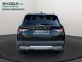 Skoda Elroq 60 63 kWh Batteria 150 kW (204 CV) automatico Nero - thumbnail 5