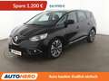 Renault Grand Scenic 1.3 TCe Limited*NAVI*TEMPO*SHZ*CAM* Schwarz - thumbnail 1
