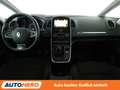 Renault Grand Scenic 1.3 TCe Limited*NAVI*TEMPO*SHZ*CAM* Schwarz - thumbnail 12