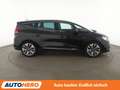 Renault Grand Scenic 1.3 TCe Limited*NAVI*TEMPO*SHZ*CAM* Schwarz - thumbnail 7