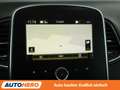 Renault Grand Scenic 1.3 TCe Limited*NAVI*TEMPO*SHZ*CAM* Schwarz - thumbnail 21