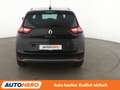 Renault Grand Scenic 1.3 TCe Limited*NAVI*TEMPO*SHZ*CAM* Schwarz - thumbnail 5