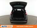 Renault Grand Scenic 1.3 TCe Limited*NAVI*TEMPO*SHZ*CAM* Schwarz - thumbnail 16