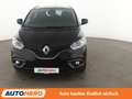 Renault Grand Scenic 1.3 TCe Limited*NAVI*TEMPO*SHZ*CAM* Schwarz - thumbnail 9
