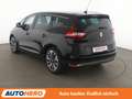 Renault Grand Scenic 1.3 TCe Limited*NAVI*TEMPO*SHZ*CAM* Schwarz - thumbnail 4
