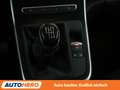 Renault Grand Scenic 1.3 TCe Limited*NAVI*TEMPO*SHZ*CAM* Schwarz - thumbnail 23
