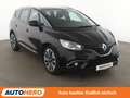 Renault Grand Scenic 1.3 TCe Limited*NAVI*TEMPO*SHZ*CAM* Schwarz - thumbnail 8