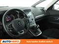 Renault Grand Scenic 1.3 TCe Limited*NAVI*TEMPO*SHZ*CAM* Schwarz - thumbnail 11