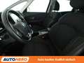 Renault Grand Scenic 1.3 TCe Limited*NAVI*TEMPO*SHZ*CAM* Schwarz - thumbnail 10