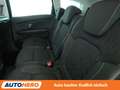 Renault Grand Scenic 1.3 TCe Limited*NAVI*TEMPO*SHZ*CAM* Schwarz - thumbnail 14