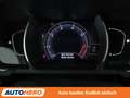 Renault Grand Scenic 1.3 TCe Limited*NAVI*TEMPO*SHZ*CAM* Schwarz - thumbnail 20