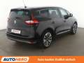 Renault Grand Scenic 1.3 TCe Limited*NAVI*TEMPO*SHZ*CAM* Schwarz - thumbnail 6