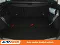 Renault Grand Scenic 1.3 TCe Limited*NAVI*TEMPO*SHZ*CAM* Schwarz - thumbnail 17