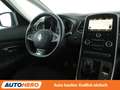 Renault Grand Scenic 1.3 TCe Limited*NAVI*TEMPO*SHZ*CAM* Schwarz - thumbnail 13