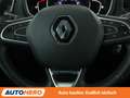 Renault Grand Scenic 1.3 TCe Limited*NAVI*TEMPO*SHZ*CAM* Schwarz - thumbnail 19