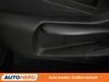 Renault Grand Scenic 1.3 TCe Limited*NAVI*TEMPO*SHZ*CAM* Schwarz - thumbnail 25