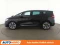 Renault Grand Scenic 1.3 TCe Limited*NAVI*TEMPO*SHZ*CAM* Schwarz - thumbnail 3