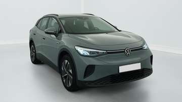 170CH PURE PERFORMANCE 52 KWH