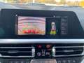 BMW 320 d Touring Advantage DAB LED WLAN Klimaaut. Gris - thumbnail 15