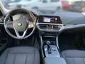 BMW 320 d Touring Advantage DAB LED WLAN Klimaaut. Gris - thumbnail 10