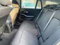 BMW 320 d Touring Advantage DAB LED WLAN Klimaaut. Gris - thumbnail 11