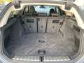BMW 320 d Touring Advantage DAB LED WLAN Klimaaut. Gris - thumbnail 12