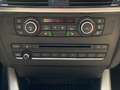 BMW X3 xDrive 20i Leder Navi Xenon Kamera AHK Silber - thumbnail 18