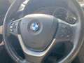 BMW X3 xDrive 20i Leder Navi Xenon Kamera AHK Silber - thumbnail 12