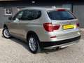 BMW X3 xDrive 20i Leder Navi Xenon Kamera AHK Silber - thumbnail 6