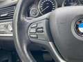 BMW X3 xDrive 20i Leder Navi Xenon Kamera AHK Silber - thumbnail 13