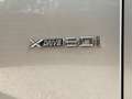 BMW X3 xDrive 20i Leder Navi Xenon Kamera AHK Silber - thumbnail 27
