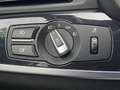 BMW X3 xDrive 20i Leder Navi Xenon Kamera AHK Silber - thumbnail 22