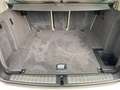 BMW X3 xDrive 20i Leder Navi Xenon Kamera AHK Silber - thumbnail 28