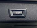 BMW X3 xDrive 20i Leder Navi Xenon Kamera AHK Silber - thumbnail 26