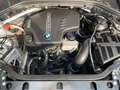 BMW X3 xDrive 20i Leder Navi Xenon Kamera AHK Silber - thumbnail 29