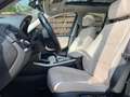 BMW X3 xDrive 20i Leder Navi Xenon Kamera AHK Silber - thumbnail 7
