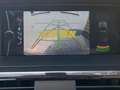 BMW X3 xDrive 20i Leder Navi Xenon Kamera AHK Silber - thumbnail 17