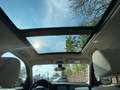 BMW X3 xDrive 20i Leder Navi Xenon Kamera AHK Silber - thumbnail 25