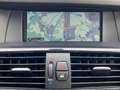 BMW X3 xDrive 20i Leder Navi Xenon Kamera AHK Silber - thumbnail 15