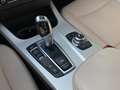 BMW X3 xDrive 20i Leder Navi Xenon Kamera AHK Silber - thumbnail 19