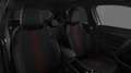 Alfa Romeo Junior 1.2 Turbo Hybrid Ibrida Speciale Elektrische achte Grijs - thumbnail 6